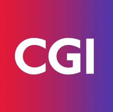 Started at CGI, Inc.