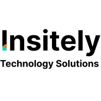 First Subcontract work for Insitely (UA Capstone)